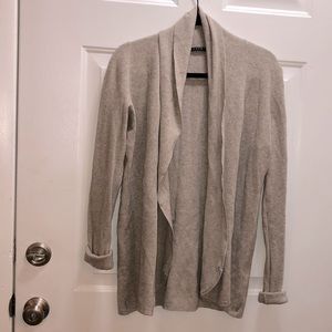 Cyrus | cardigan